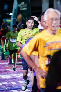 BIB: 
                            <button type="button" onclick="openModal(26333716)" class="btn btn-primary btn-sm float-right btn-popup" data-toggle="modal" data-target=".modal-high-quality">
                        <i class="fas fa-shopping-cart"></i> Add to Cart
                    </button>
                                            <button type="button" onclick="isThisMe(26333716, true)" class="btn btn-success btn-sm float-right btn-popup btn-isme hidden" data-toggle="tooltip" data-placement="bottom" title="นี่คือรูปของคุณใช่ไหม คลิกที่นี่เพื่อเอาเข้าอัลบั้ม">
                        <i class="fas fa-plus"></i> Add to album
                    </button>
                    <button type="button" onclick="isThisMe(26333716, false)" class="btn btn-warning btn-sm float-right btn-popup btn-isnotme hidden">
                        <i class="fas fa-ban"></i> Remove from album
                    </button>